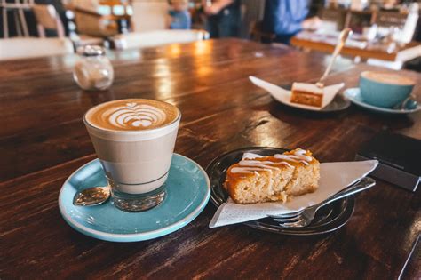 Coffee bakery near me - Best Bakeries in Hingham, MA 02043 - Guilty Bakery, Fratelli's Pastry Shop, Shugah Hill Bakery, Breadbasket Bakery and cafe, French Memories, Yaz's Table Boutique Cafe & Bakery, Confectionately Yours Bakery, Elm Tree …